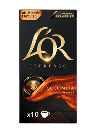 10ccapsule colombia 495x692